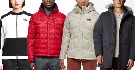 replica winter jackets|counterfeit winter jackets.